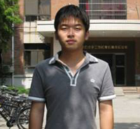周晓晖