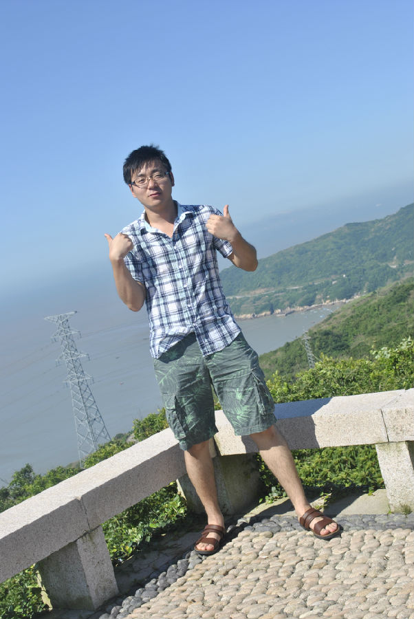 孙敏强.JPG